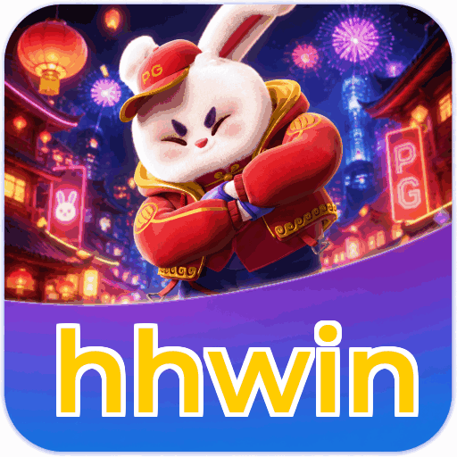 hhwin