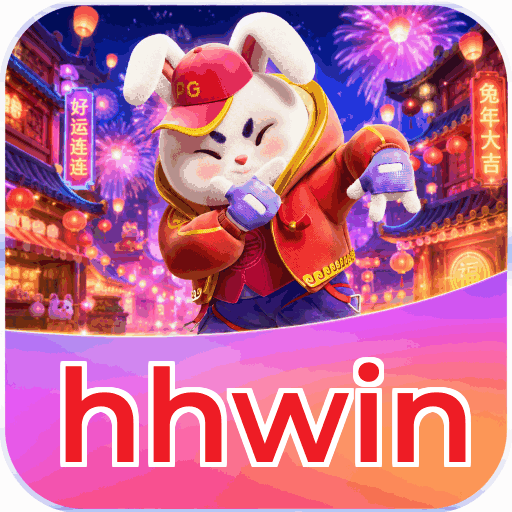 Android Download