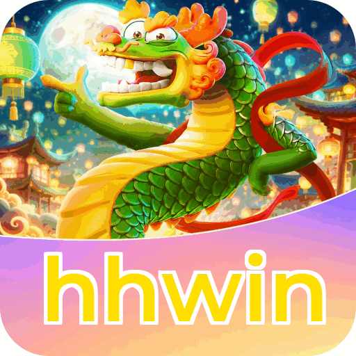 Sistema de Recompensas VIP da hhwin