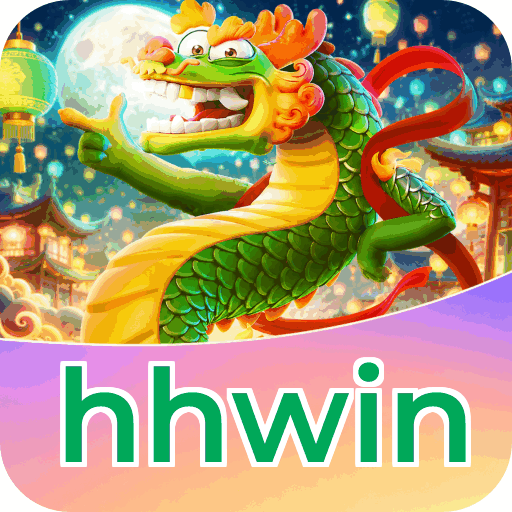 hhwin