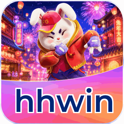 Fortune Tiger slot durante teste real mostrando win de 250x