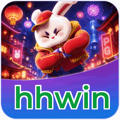 Benefícios Bronze VIP da hhwin
