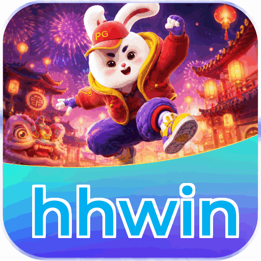 hhwin