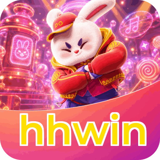 hhwin