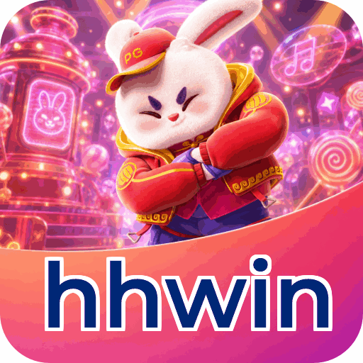 hhwin