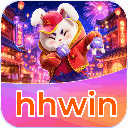 hhwin