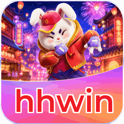 Benefícios Prata VIP da hhwin