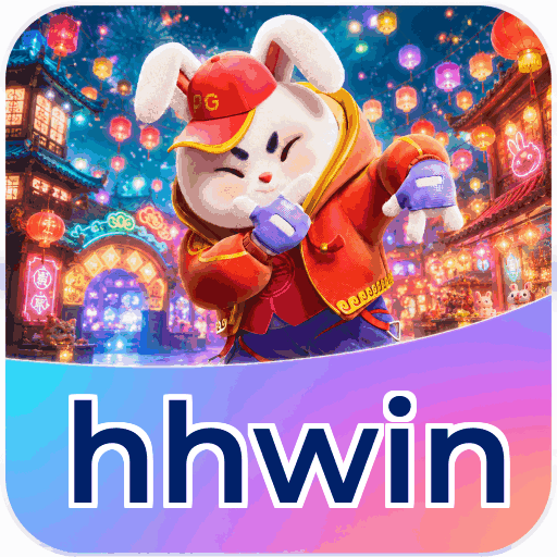 hhwin