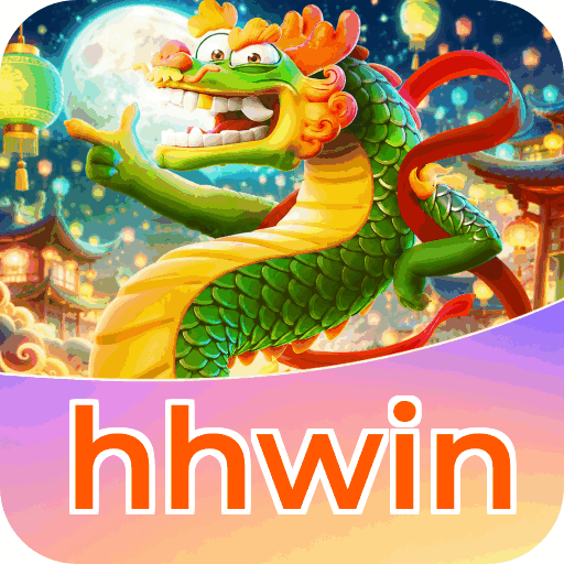 hhwin