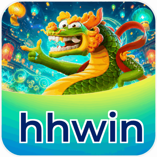 hhwin