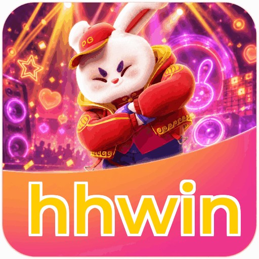 hhwin