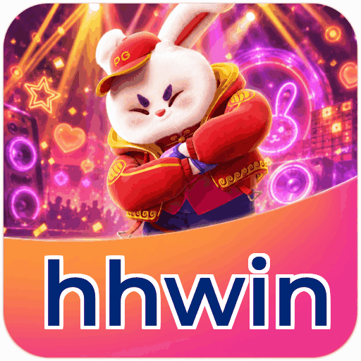 Mobile App Download