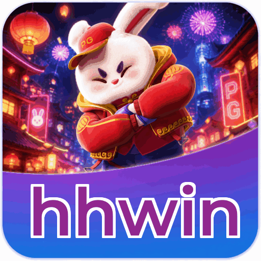 hhwin