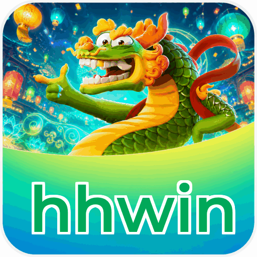 hhwin