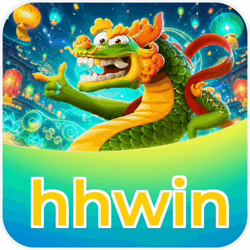 Free Spins Bonus - Lucky Tiger