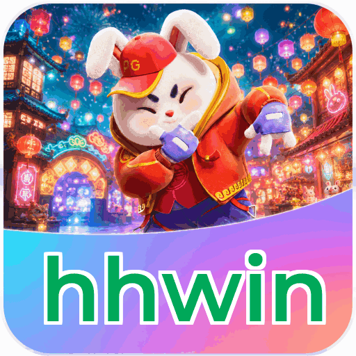 hhwin