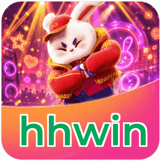 hhwin